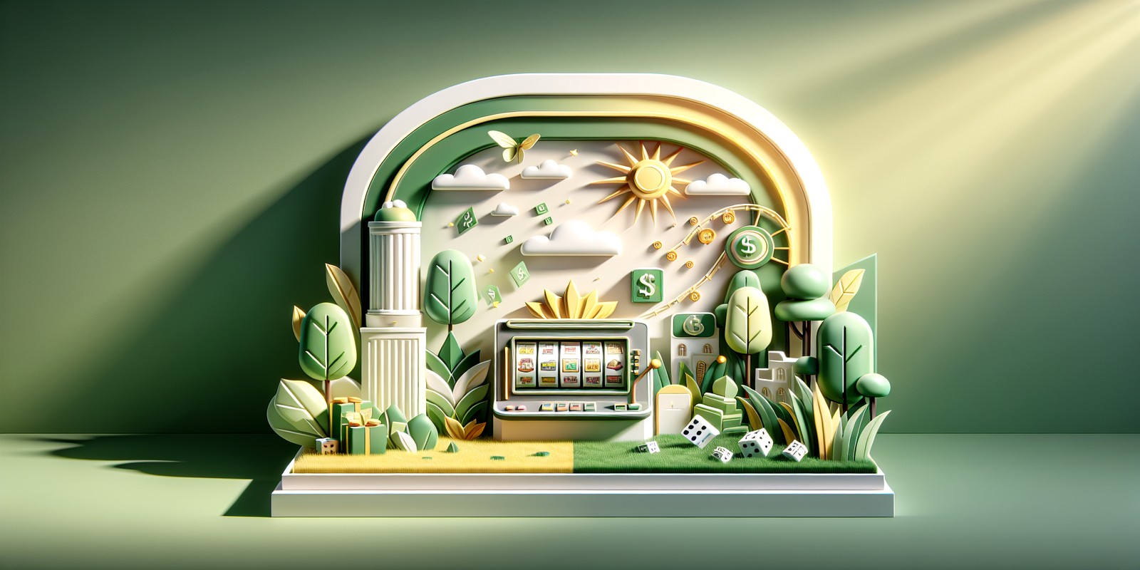 Best Strategies for Pakistan Users 2025 - 7win9 Guide for Pakistan Players