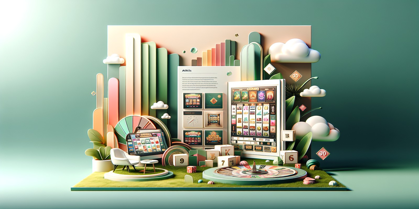 daman aviator Guide: Complete Pakistan Manual 2025 - 7win9 Guide for Pakistan Players