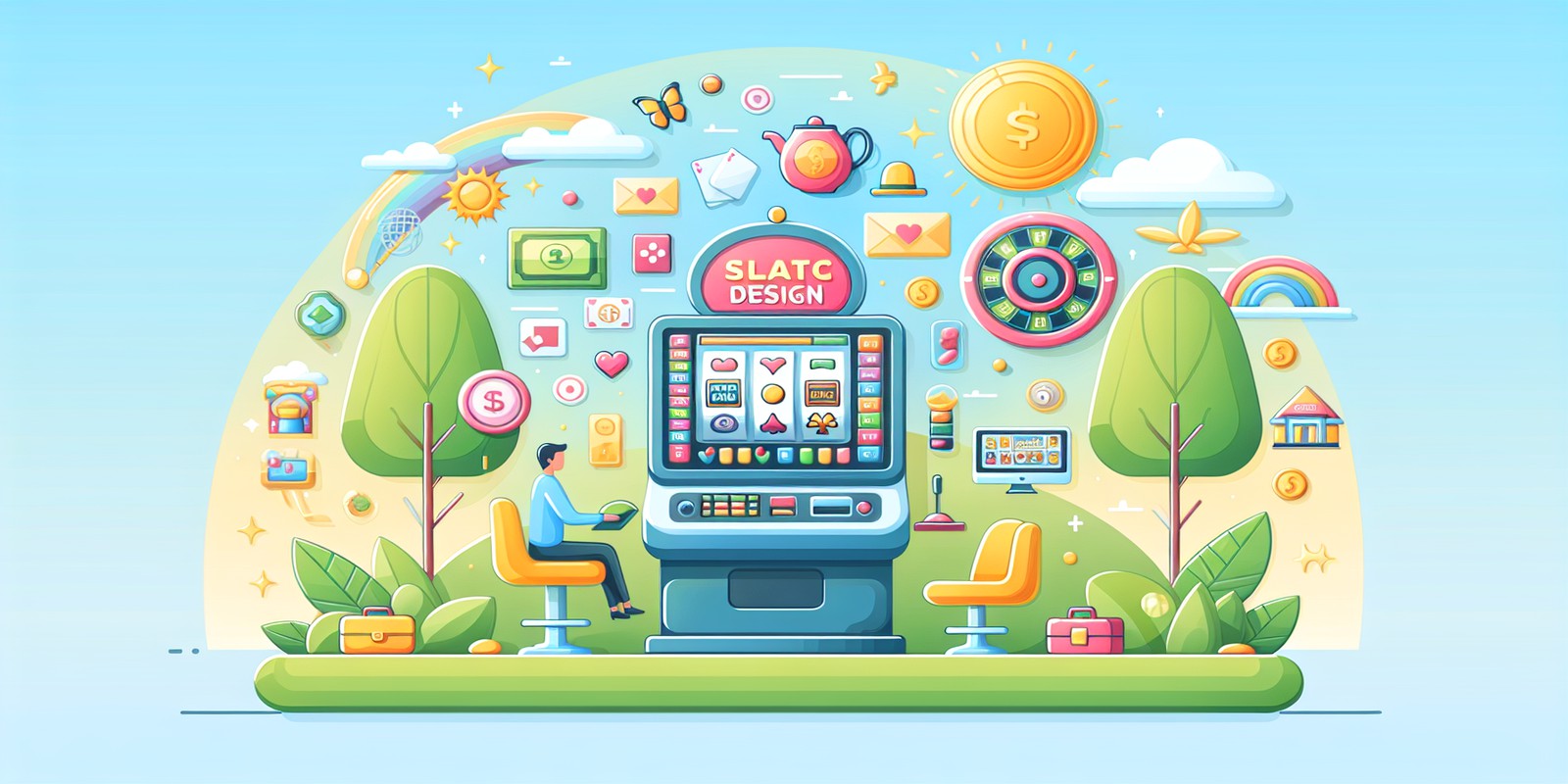 Download Patrix 128x: Your Gateway to Winning Slot Strategies in Pakistan 2025 - Slot Strategy Guide for Pakistani | 7win9