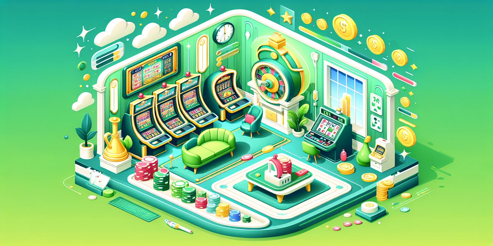 Download Slotspk APK: Latest Version for Pakistani Players 2025 - Slot Strategy Guide for Pakistani | 7win9