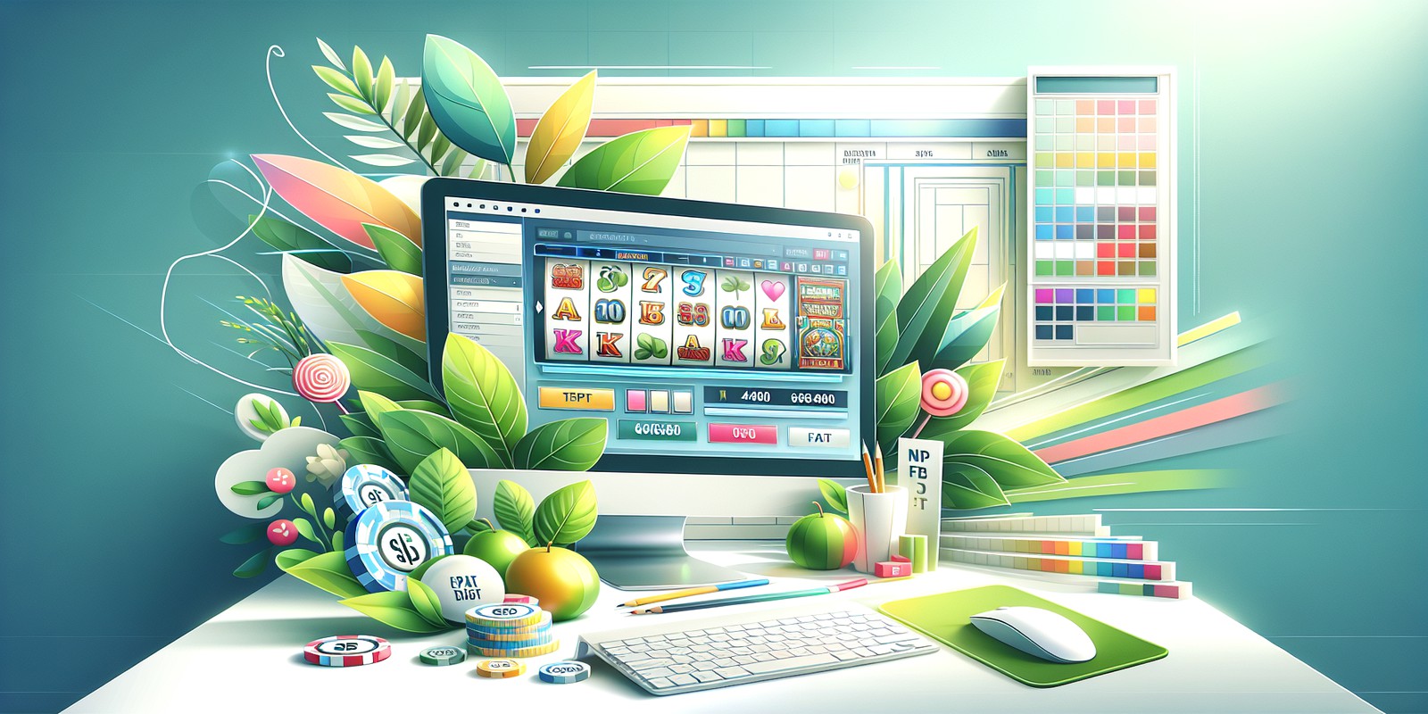 Download the Cash Machine: Unlock Big Wins in Pakistan 2025! - Gaming Guide Guide for Pakistani | 7win9