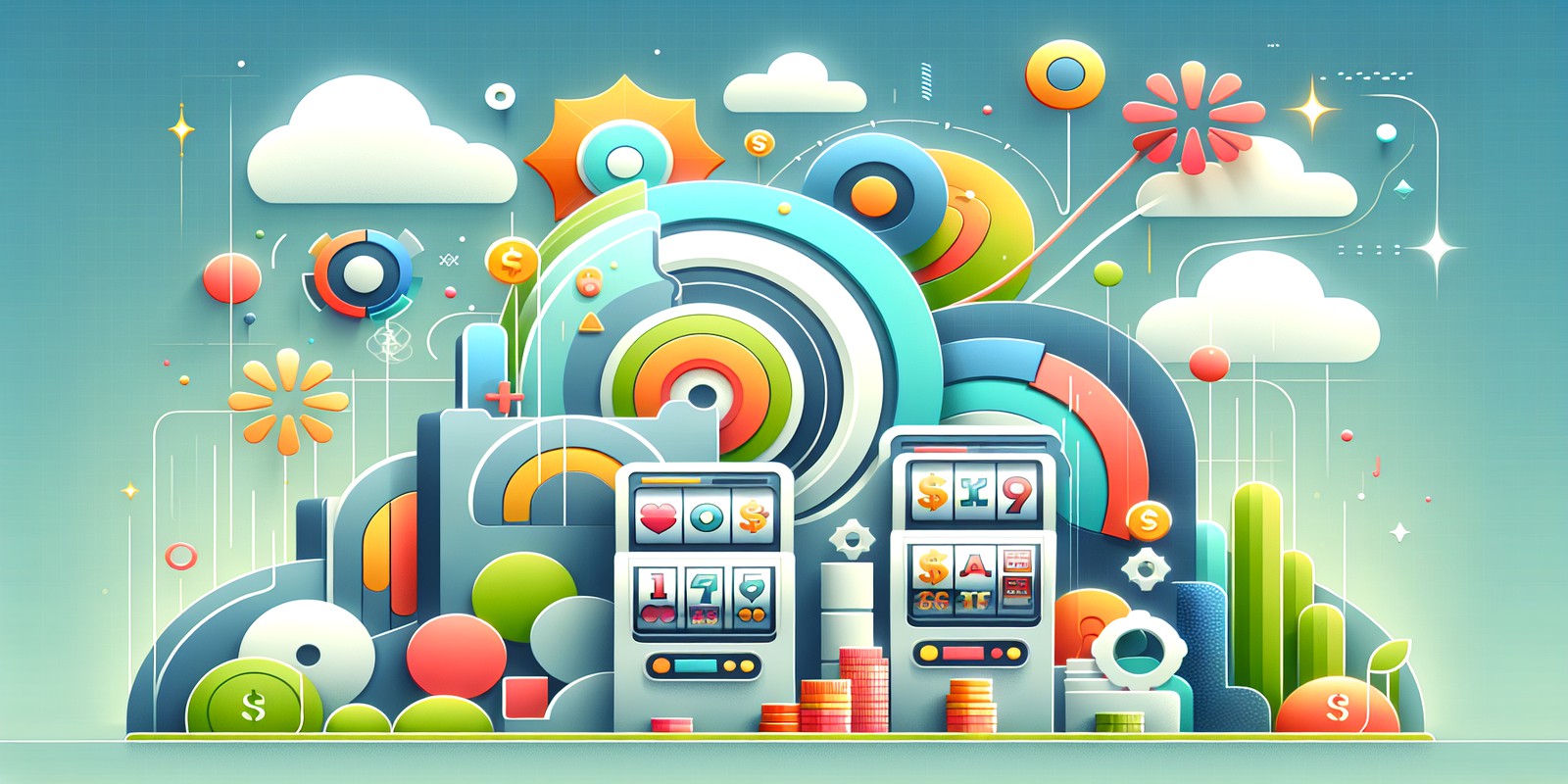 Cash Machine Guide: Unlock Slot Gaming Fun in 2025 with 7win9