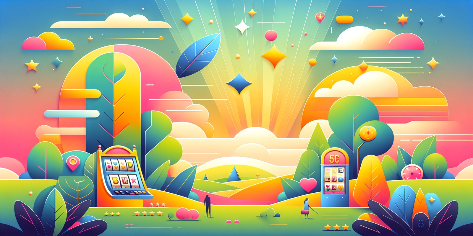 Expert Tips: Pakistan Guide 2025 - Gaming Guide Guide for Pakistani | 7win9