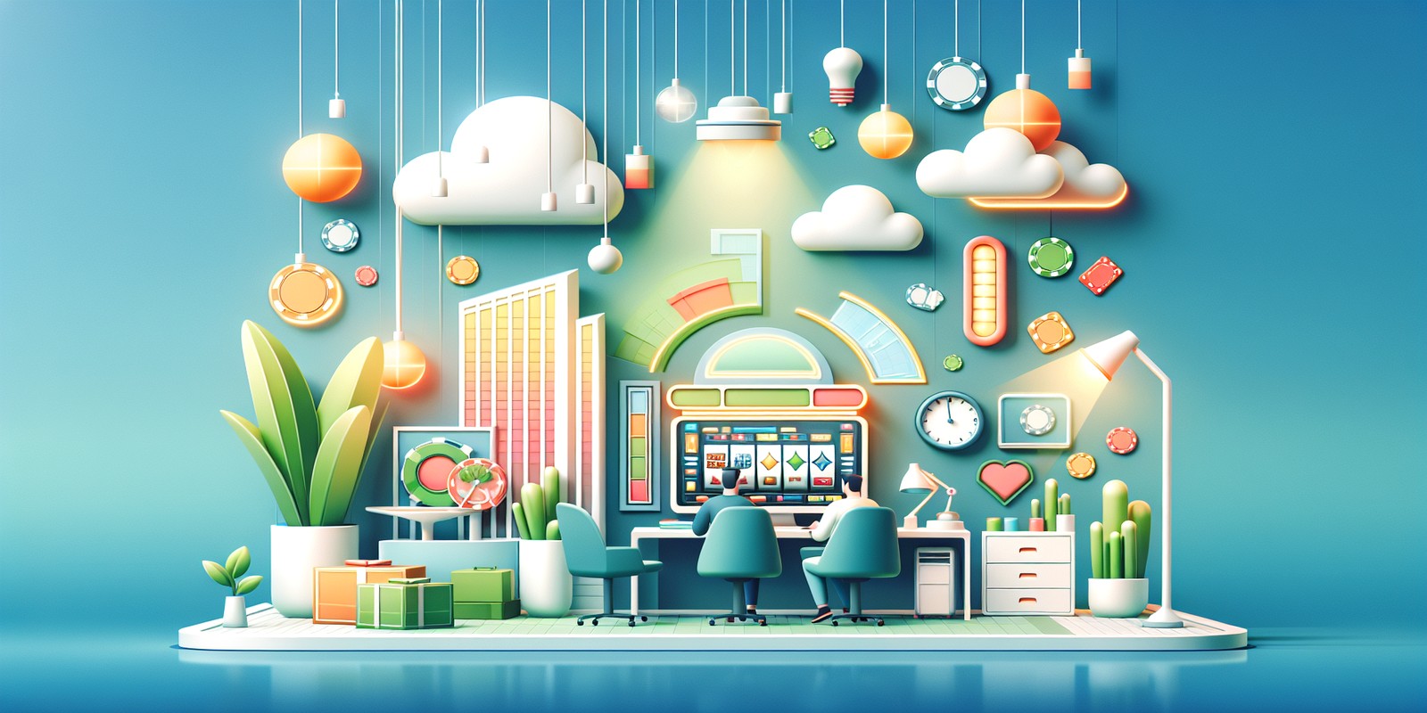 Master Aviator 2.0: Winning Strategies for 2025 Slots - 7win9 guide for Pakistani players.