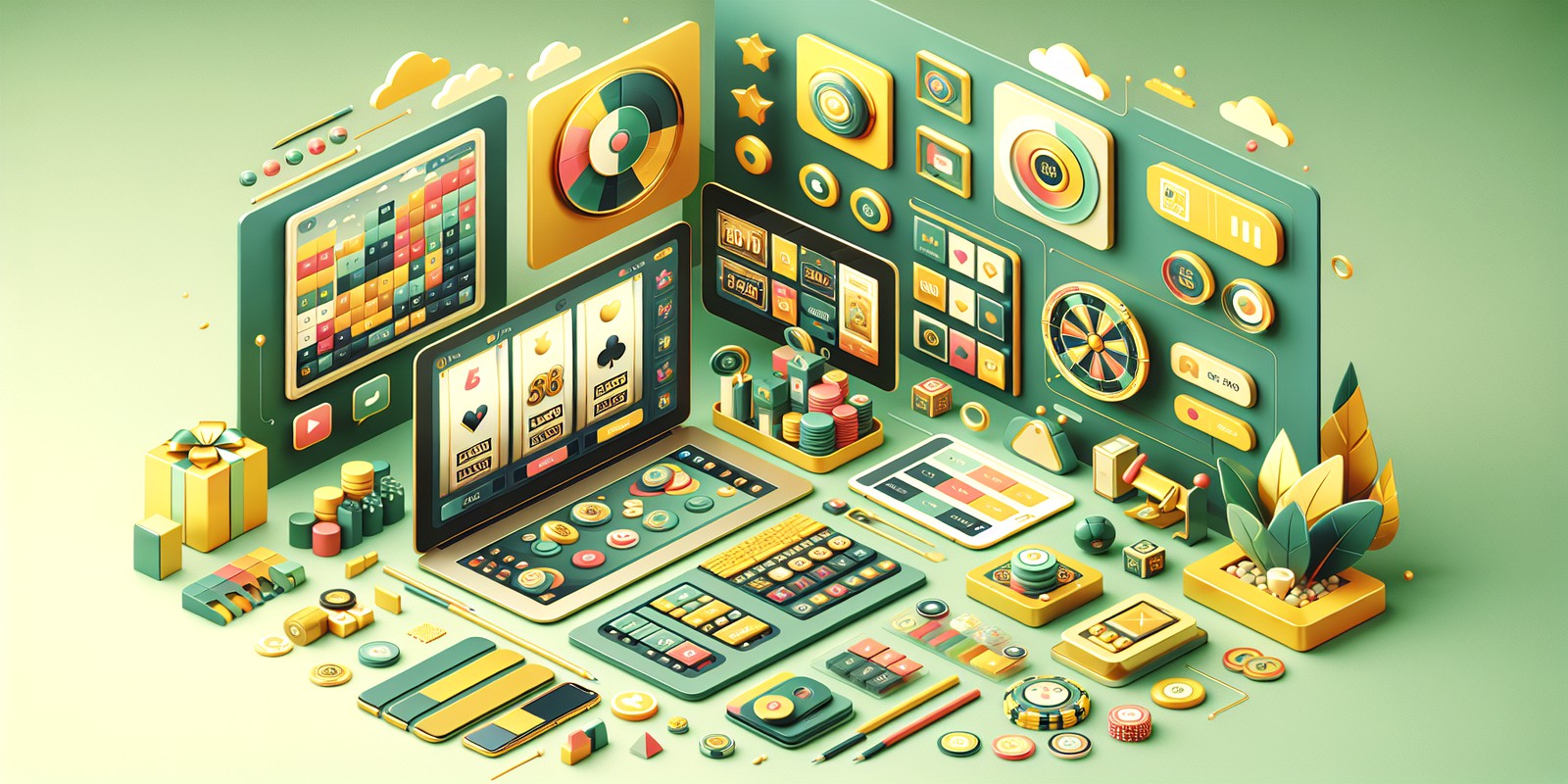 Master the Daman Aviator Strategy: Win Big in Pakistan 2025 - Crash Game Guide Guide for Pakistani | 7win9