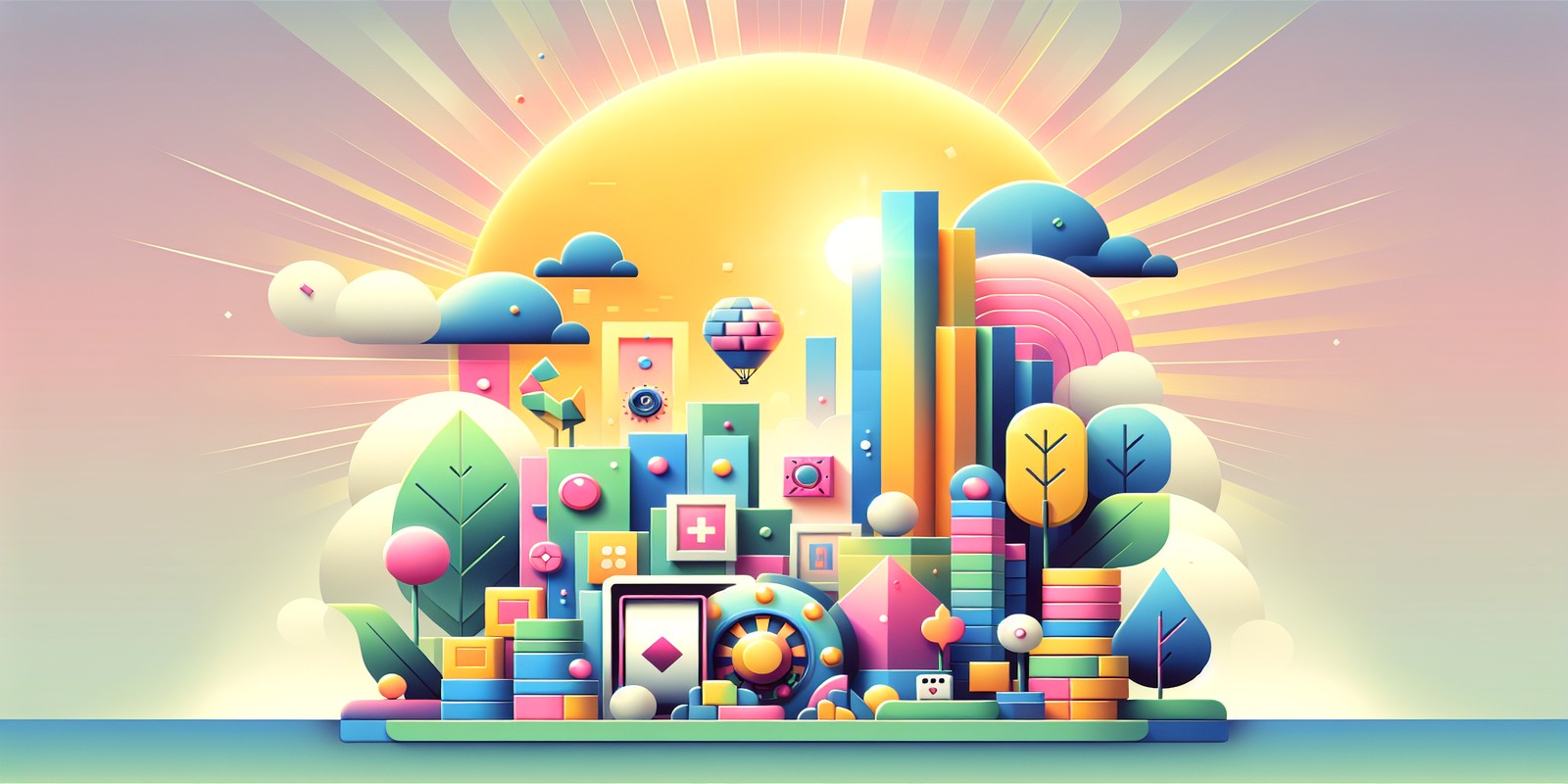 Mastering 22bet Aviator: Pro Tips for 2026 - 7win9 Guide