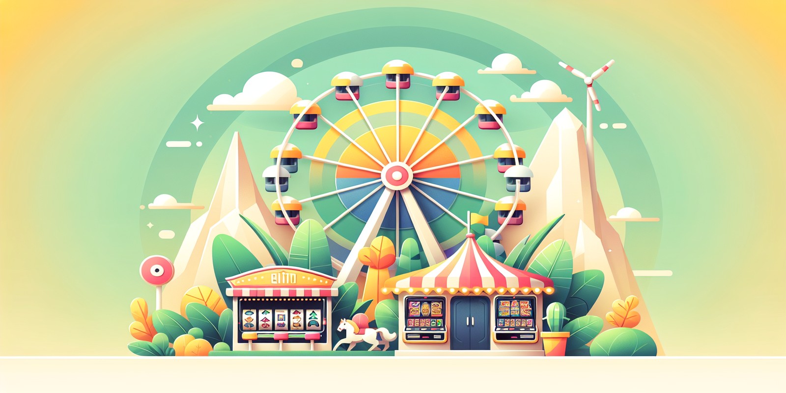 Mastering Daman Aviator strategies guide for Pakistan players on 7win9