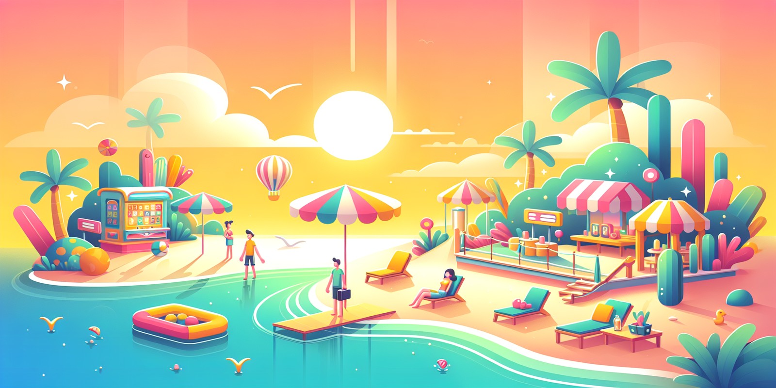 Unlock the Fun: Downloading Pin Up Aviator APK for Your Casino Thrills in 2025 - Crash Game Guide Guide for Pakistani | 7win9