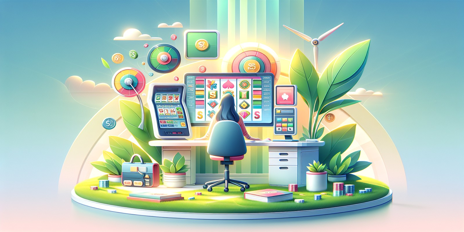 Unlock the Fun: Patrix 128x Free Download for Slot Enthusiasts 2025 - Slot Strategy Guide for Pakistani | 7win9