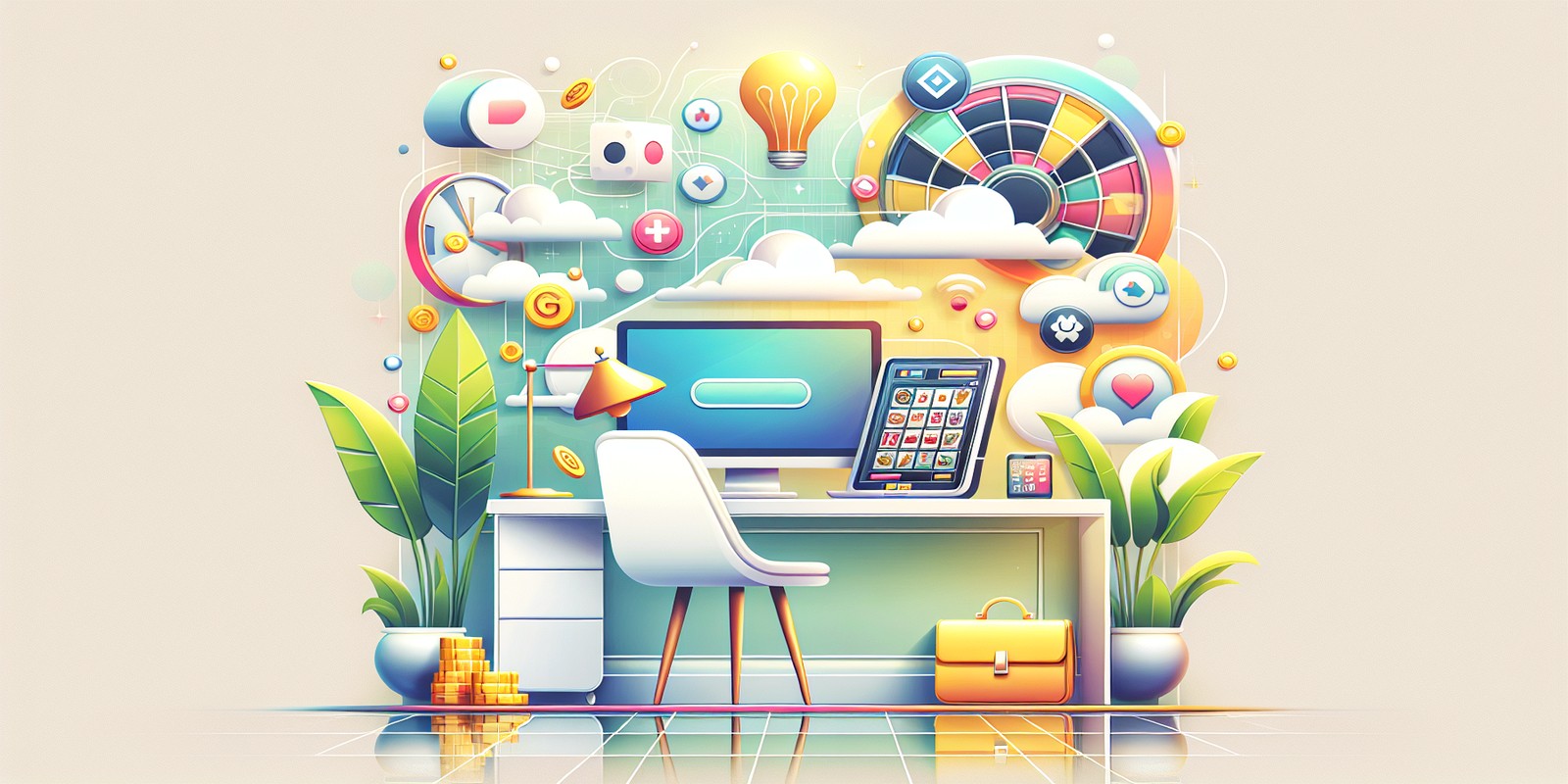 Unlock the Secrets of Pin Up Aviator APK for Casino Success 2025 - A guide for Pakistani players by 7win9.