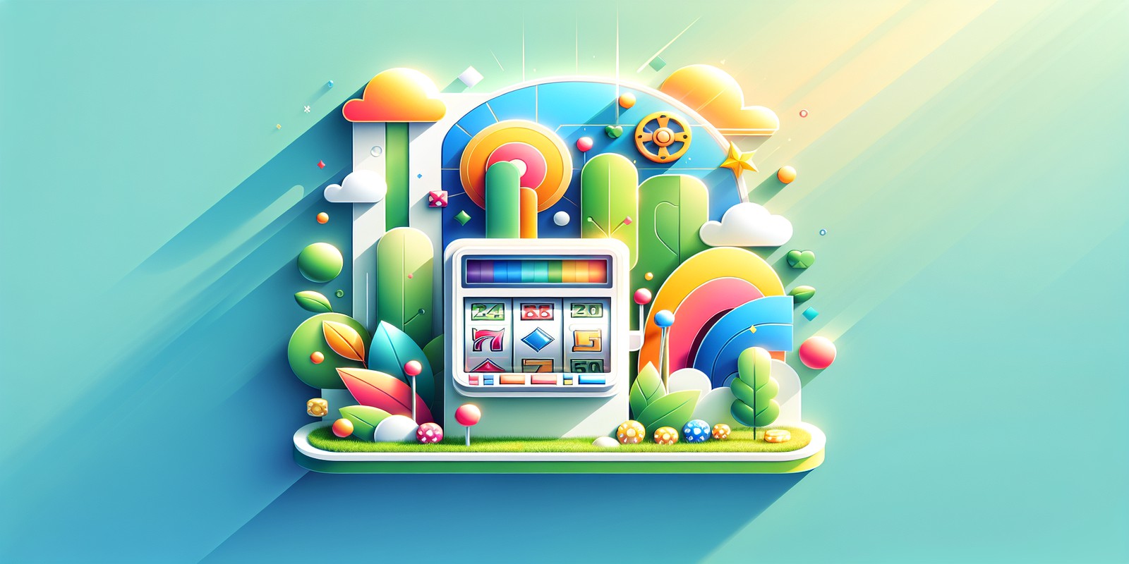 Unlock Winning Strategies for Daman Aviator in 2026 - A Guide by 7win9