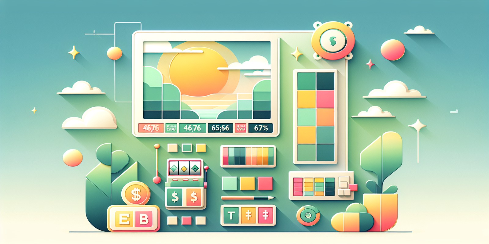 Unlock Your Winnings: Patrix 128x Free Download Guide for 2025 - 7win9 guide for Pakistani players