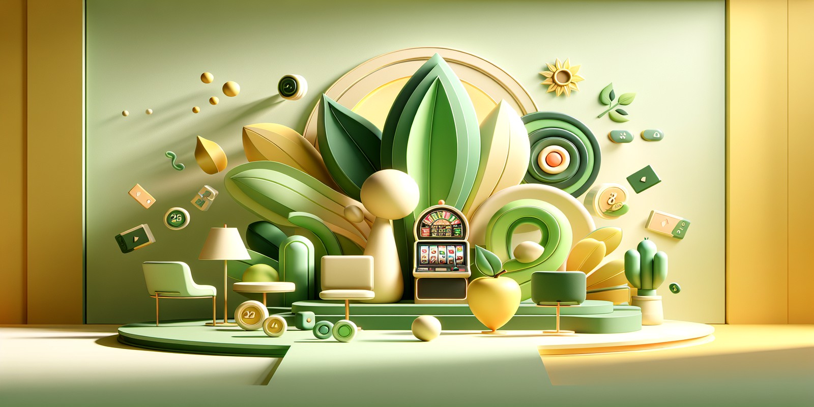 Unlocking Pin Up Aviator APK: Your Ultimate Guide for 2025 - Crash Game Guide Guide for Pakistani | 7win9