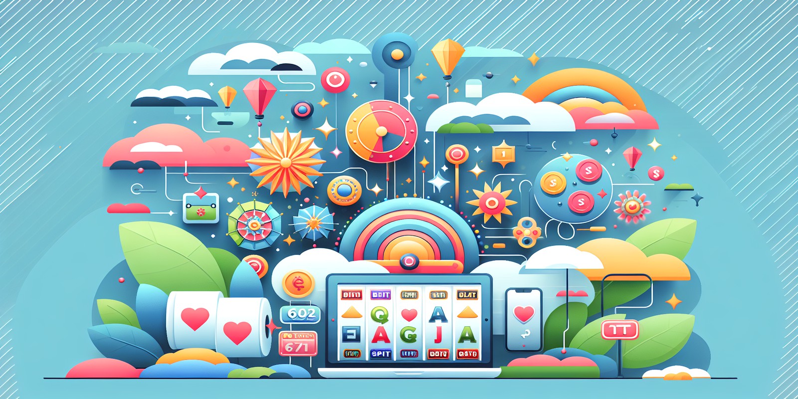 Unlocking the Patrix 128x: Comprehensive 2026 Guide for Pakistani Players on 7win9.