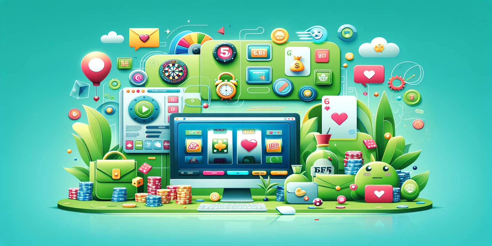 Unlocking the Pin Up Aviator APK: A Comprehensive Guide by 7win9 for Pakistani Players