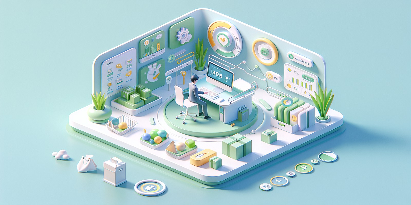 Unlocking the Secrets of 22bet Aviator Predictor: Tips for Pakistani Players - Crash Game Guide Guide for Pakistani | 7win9