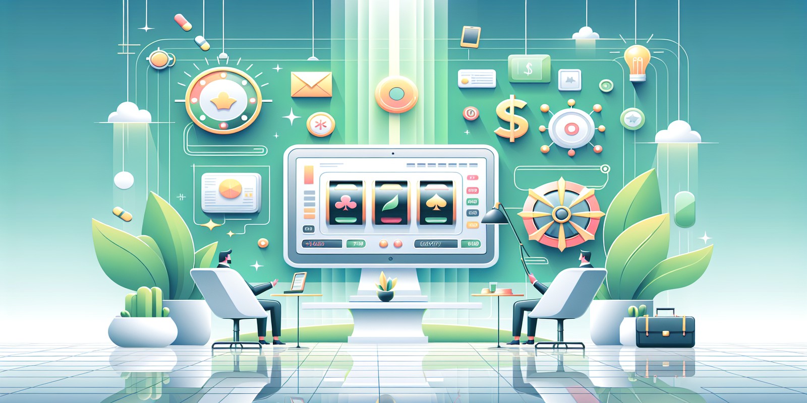 Unlocking Winning Potential: The 22bet Aviator Predictor Guide 2025 - 7win9 Guide for Pakistan Players