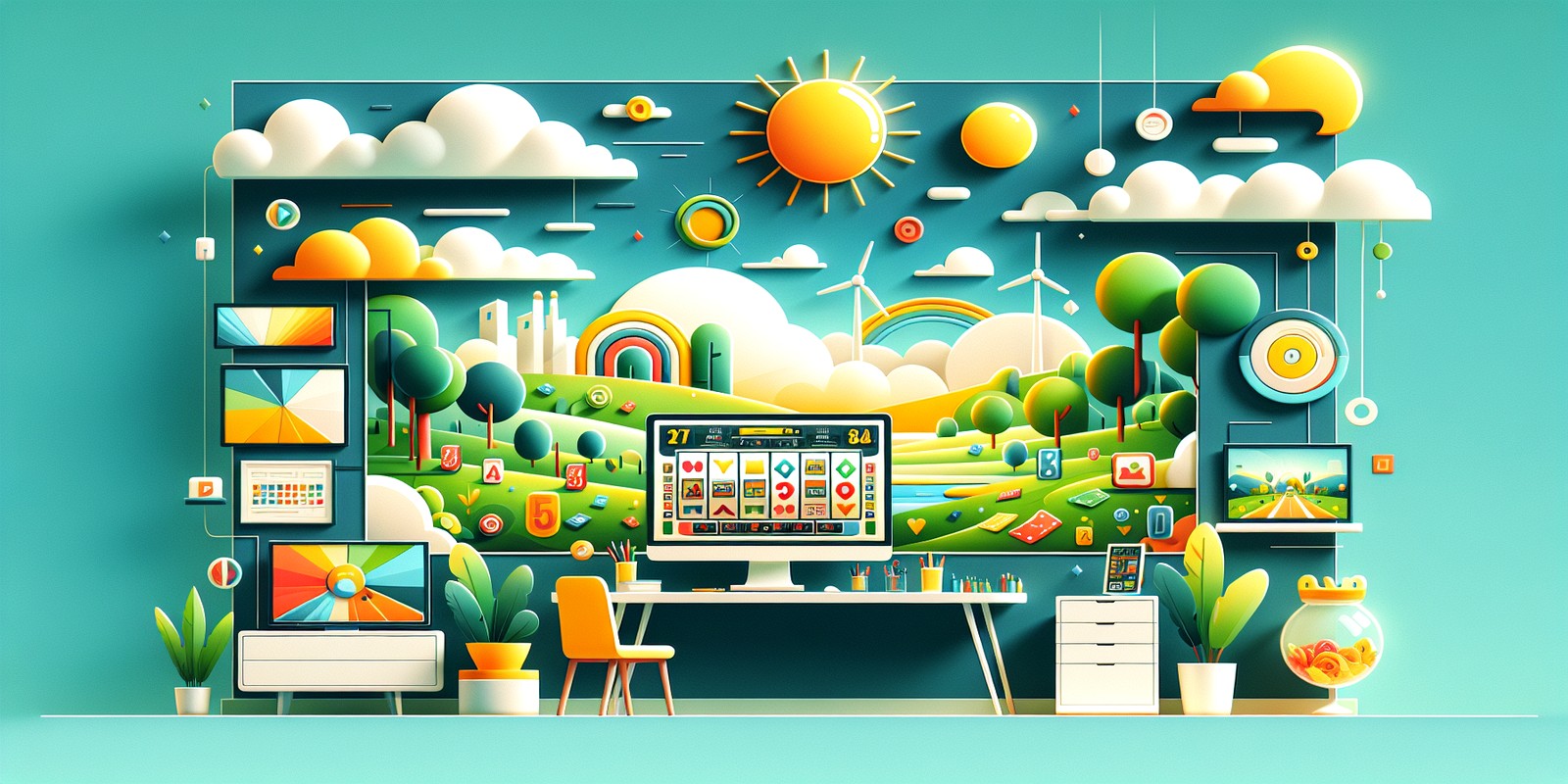 Unlocking Winnings: Free Download of Patrix 128x Slot Game 2025 - Slot Strategy Guide for Pakistani | 7win9